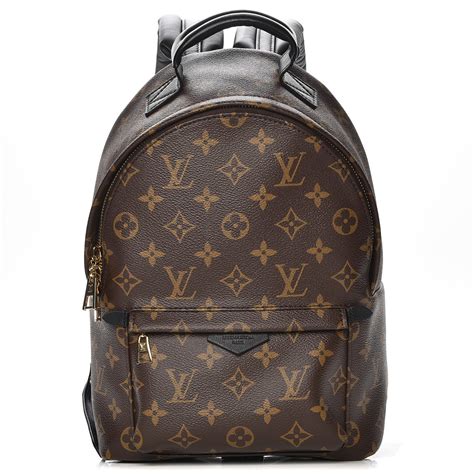 louie book bag